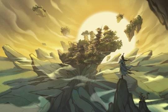节电专家建议城里人少跳广场舞，天黑赶紧回家，广场舞能省多少电？游戏画面